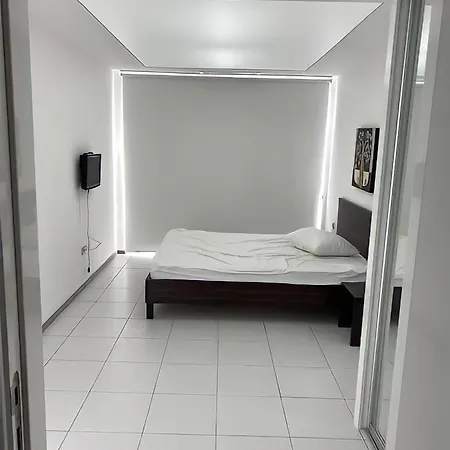 Horizon Sky Furnished Milas