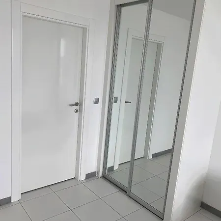 Horizon Sky Furnished Milas