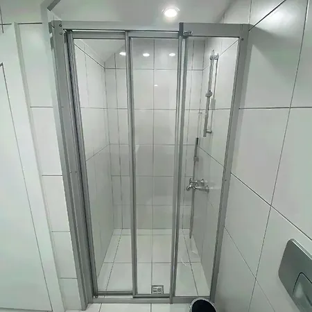 Horizon Sky Furnished Milas